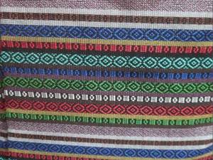 مرکز فروش پارچه جاجیم الماسی در شیراز 