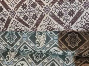 فروش پارچه جاجیم ترکمن اصفهان