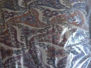 جاجیم قیمت پارچه زیر سفره ای در کرمان