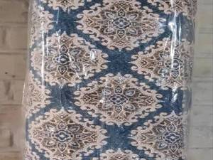 فروش عمده پارچه جاجیم ترکمن در مشهد
