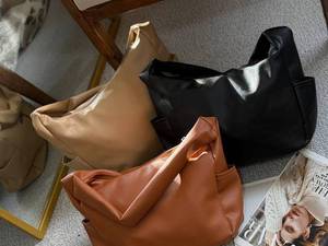 کیف دوشی دخترانه شیک در تبریز