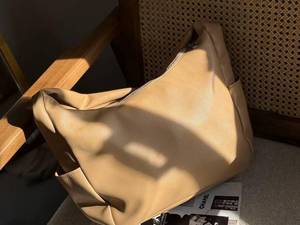 کیف دوشی دخترانه شیک در تبریز