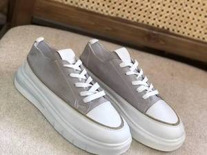 خرید کتونی اسپرت ونس دخترانه در انزلی 