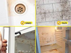 بهترین اسپری پاک کننده چند منظوره در تبریز