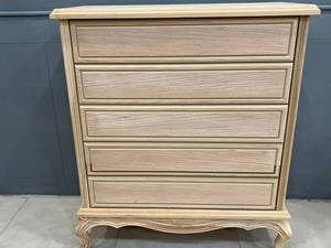 خرید آنلاین دراور فرانسوی در قم