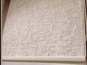 خرید پرده شید رول در رشت