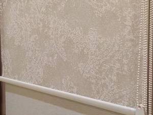 خرید پرده شید رول در رشت