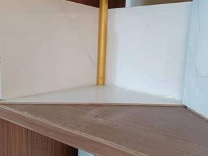 فروش نوار کنج داخل کاشی در اصفهان 