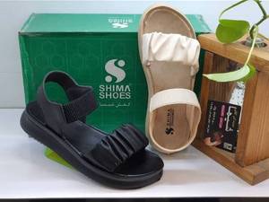 صندل طبی شیما زنانه در اردبیل