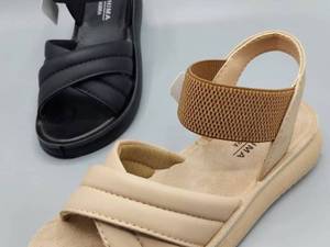 صندل طبی شیما زنانه در اردبیل