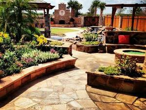 فروش عمده سنگ مالون و کوبیک در گیلان