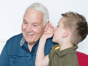 درمان پیرگوشی در سمنان