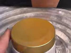 بهترین کرم لایه‌بردار پوست در بهبهان