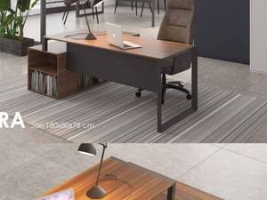 تولیدکننده میز MDF در تبریز