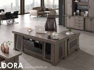 قیمت میز مدیریتی وکیوم در تبریز