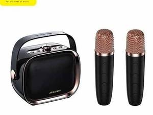 اسپیکر اورجینال awei Y889 در اصفهان