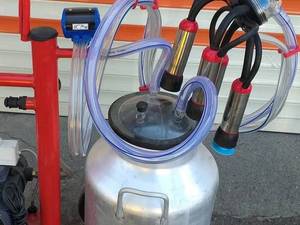 خرید شیر دوش تک واحد در بوشهر