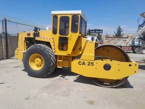 ساخت و قیمت اتاق غلطک کامیون در اسلامشهر