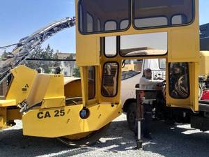 ساخت و قیمت اتاق غلطک کامیون در اسلامشهر