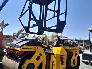 تولید و فروش اتاق سفارشی غلطک دیناپک در دماوند