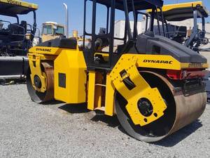 تولید و فروش اتاق سفارشی غلطک دیناپک در دماوند