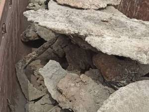 خرید و فروش خرسک فولادی در اصفهان