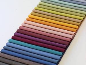 خرید پرده مینیمال با پارچه ترک شیراز