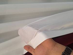 قیمت پرده سایلنت برای عرض ۳ متر شیراز