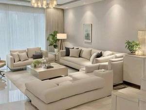 اجرای لاین نوری کناف در نوشهر