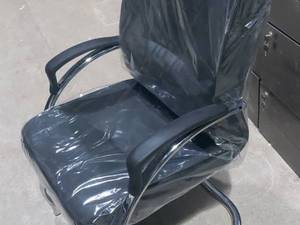 خرید صندلی کنفرانس در یزد