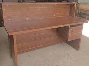 خرید میز کانتر برای فروشگاه در یزد