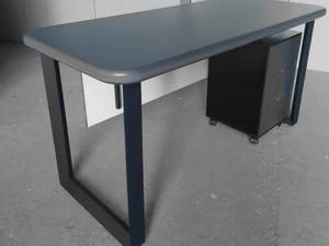 خرید میز کنفرانس ارزان در یزد