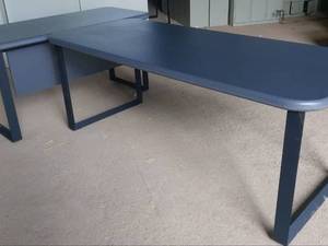 خرید میز کنفرانس ارزان در یزد