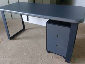 خرید میز کنفرانس ارزان در یزد