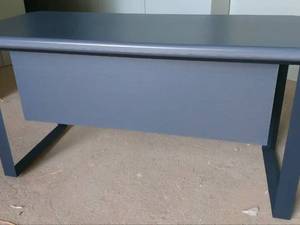 خرید میز کنفرانس ارزان در یزد