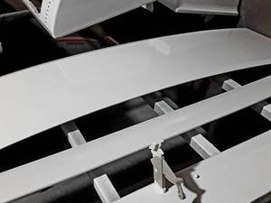 بازسازی یخچال و گاز و فر در ساری