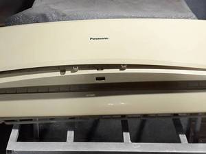 بازسازی یخچال و گاز و فر در ساری