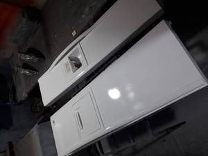 بازسازی یخچال و گاز و فر در ساری