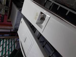 بازسازی یخچال و گاز و فر در ساری