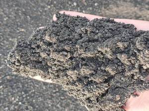 تولید و فروش پوکه معدنی سبک در مشهد