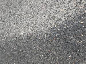 تولید و فروش پوکه معدنی سبک در مشهد