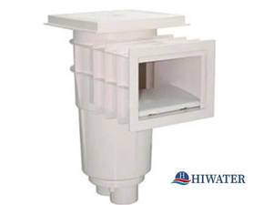 قیمت اسکیمر استخر هایواتر در کرج