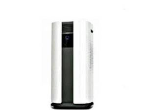 رطوبت گیر هایواتر مدل HW-DH ۳۵ در تهران