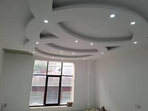 فروش مغازه در مجتمع پزشکان انزلی