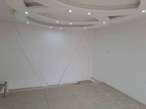 فروش مغازه در مجتمع پزشکان انزلی