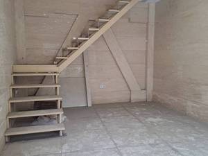 مغازه پزشکی کنار داروخانه در انزلی