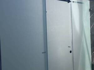 اجرا و ساخت پارتیشن مستر ریلی در شیراز