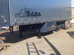 فروش کانتینر کشویی با قیمت مناسب در مرند