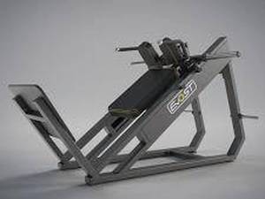 قیمت دستگاه پرس پا در کرج