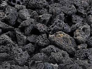 تولید و پخش پوکه معدنی همدان